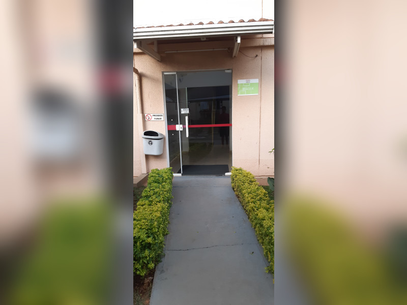 Apartamento à venda Jardim São José com 42m² e 2 quartos por R$ 207.000 - 20220626-172142.jpg