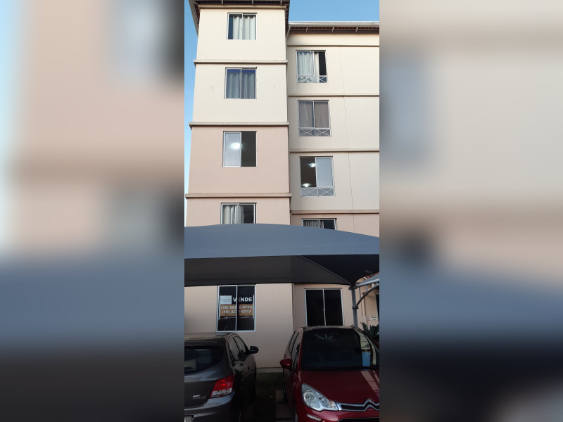 Apartamento à venda Jardim São José com 42m² e 2 quartos por R$ 207.000 - 20220626-172159.jpg