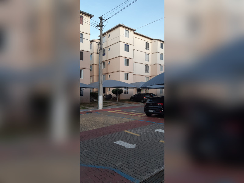 Apartamento à venda Jardim São José com 42m² e 2 quartos por R$ 207.000 - 20220626-172233.jpg