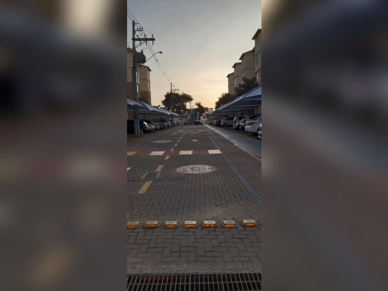 Apartamento à venda Jardim São José com 42m² e 2 quartos por R$ 207.000 - 20220626-172254.jpg