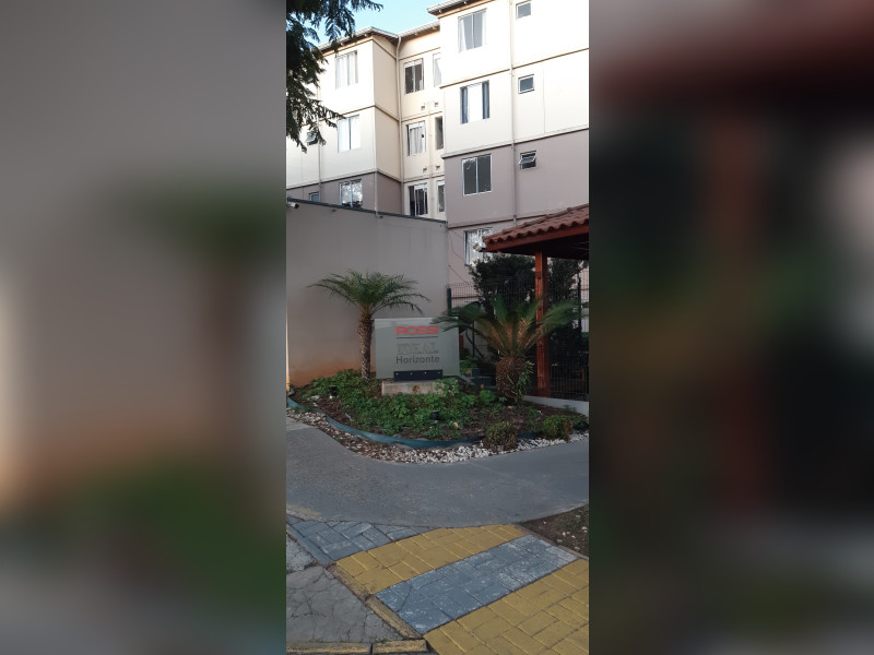 Apartamento à venda Jardim São José com 42m² e 2 quartos por R$ 207.000 - 20220626-172413.jpg