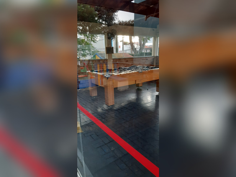 Apartamento à venda Jardim São José com 42m² e 2 quartos por R$ 207.000 - 20220626-172604.jpg