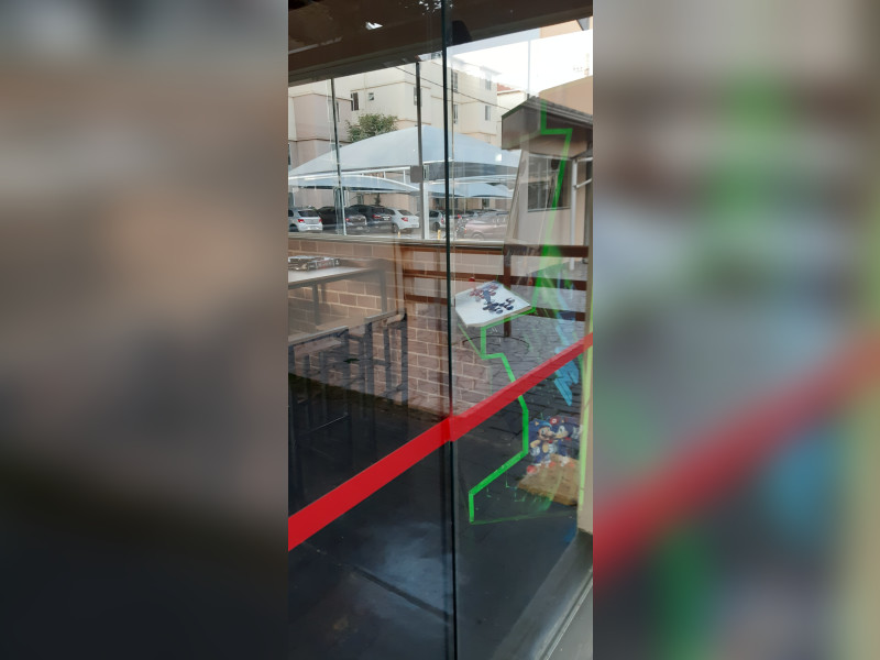 Apartamento à venda Jardim São José com 42m² e 2 quartos por R$ 207.000 - 20220626-172613.jpg