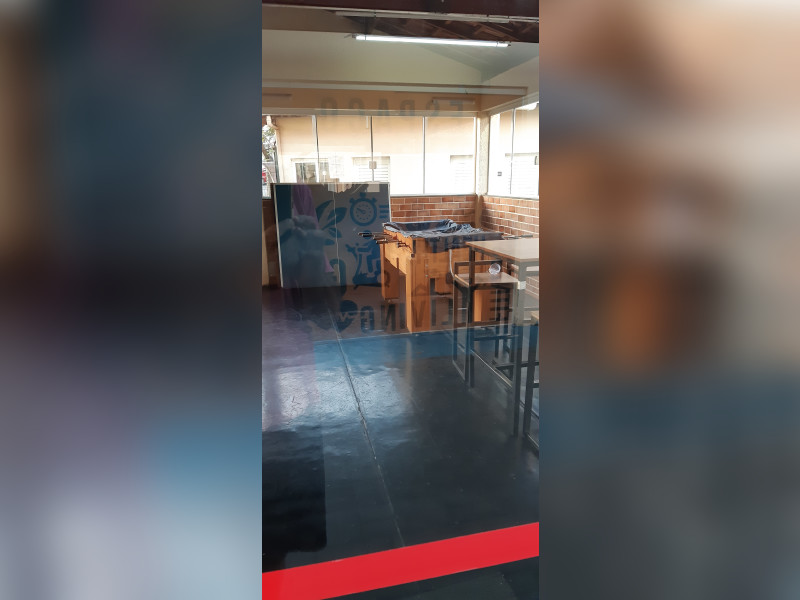 Apartamento à venda Jardim São José com 42m² e 2 quartos por R$ 207.000 - 20220626-172616.jpg