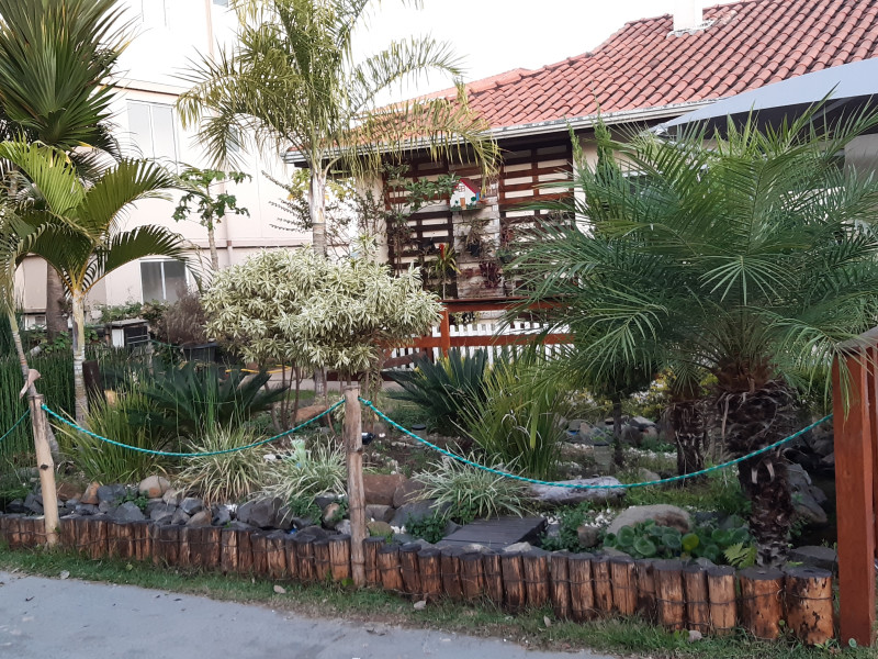 Apartamento à venda Jardim São José com 42m² e 2 quartos por R$ 207.000 - 20220626-172708.jpg