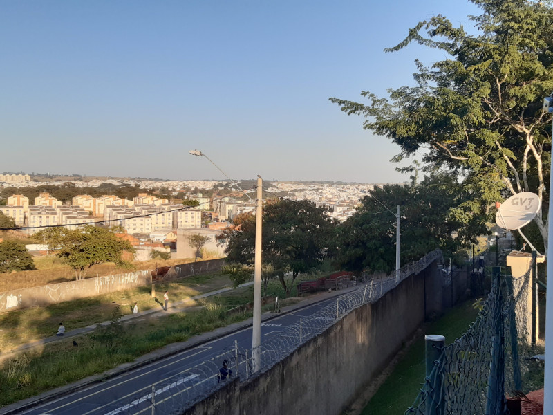 Apartamento à venda Jardim São José com 42m² e 2 quartos por R$ 207.000 - 20220704-163807.jpg