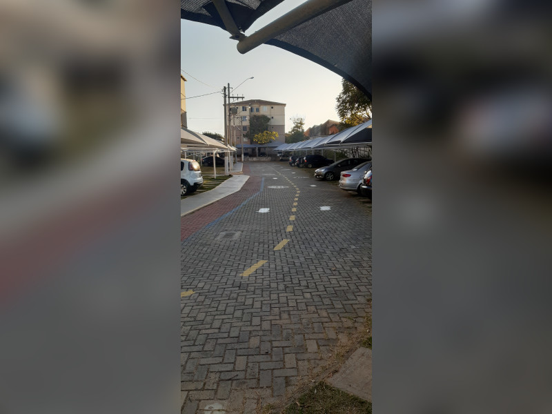 Apartamento à venda Jardim São José com 42m² e 2 quartos por R$ 207.000 - 20220704-163821.jpg