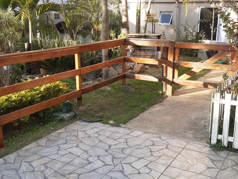 Apartamento à venda Jardim São José com 42m² e 2 quartos por R$ 207.000 - 20220704-164312.jpg