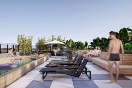 Studio à venda Jardins com 47m² - 2 dormitórios -  vagas - R$ 1.490.000 - img-8904.png