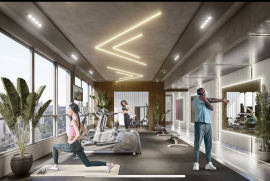 Studio à venda Jardins com 47m² - 2 dormitórios -  vagas - R$ 1.490.000 - img-8914.png