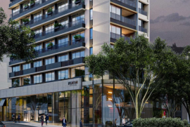 Studio à venda Jardins com 47m² - 2 dormitórios -  vagas - R$ 1.490.000 - img-8917.png