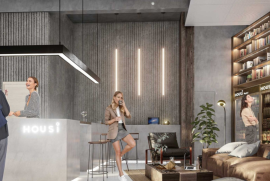 Studio à venda Jardins com 47m² - 2 dormitórios -  vagas - R$ 1.490.000 - img-8919.png