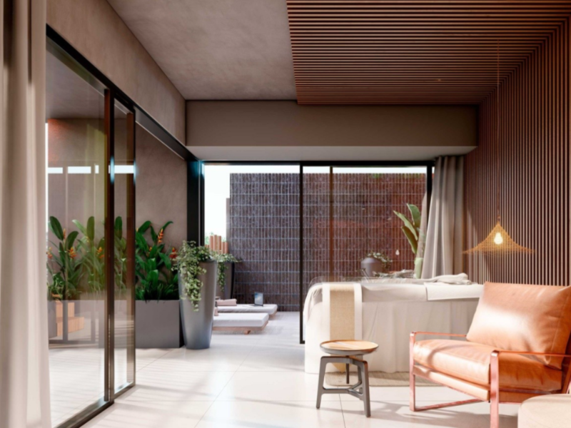 Studio à venda Jardins com 47m² e 2 quartos por R$ 1.550.000 - img-0221.png