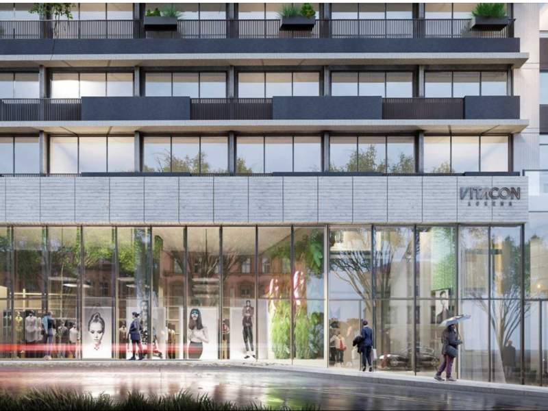 Studio à venda Jardins com 47m² e 2 quartos por R$ 1.550.000 - img-0225.png