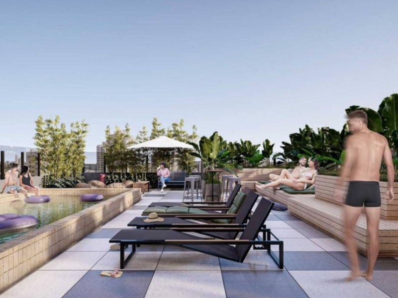 Studio à venda Jardins com 47m² e 2 quartos por R$ 1.490.000 - img-8904.png