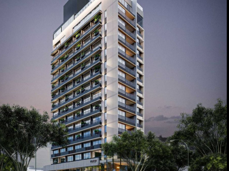 Studio à venda Jardins com 47m² e 2 quartos por R$ 1.550.000 - img-8913.png