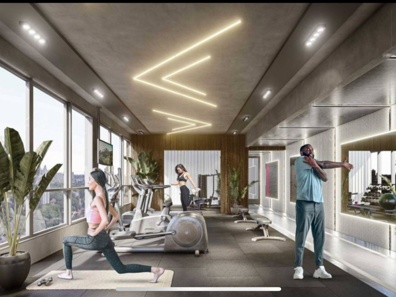 Studio à venda Jardins com 47m² e 2 quartos por R$ 1.490.000 - img-8914.png