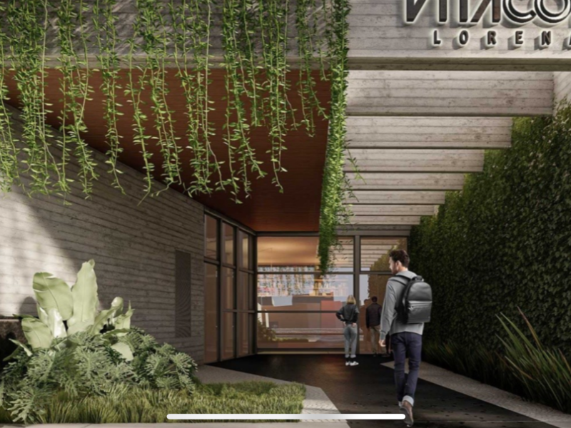 Studio à venda Jardins com 47m² e 2 quartos por R$ 1.490.000 - img-8918.png