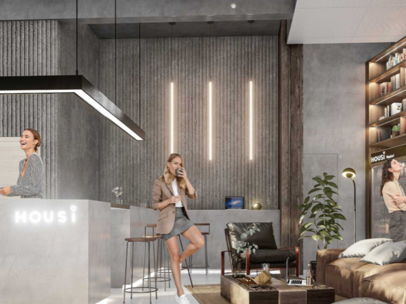 Studio à venda Jardins com 47m² e 2 quartos por R$ 1.490.000 - img-8919.png