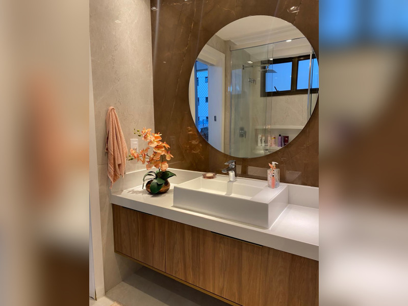 Apartamento à venda Icaraí com 420m² e 4 quartos por R$ 4.600.000 - banheiro-suite-3.jpeg