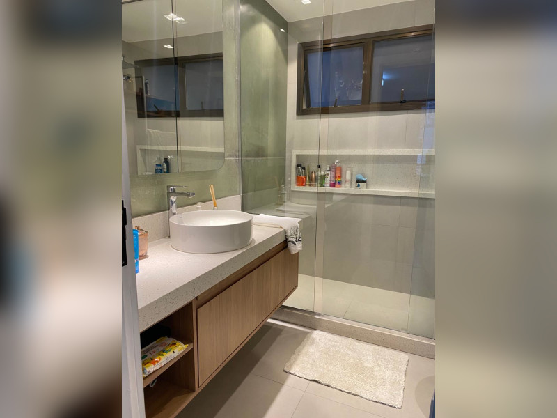 Apartamento à venda Icaraí com 420m² e 4 quartos por R$ 4.600.000 - banheiro-suite-4.jpeg