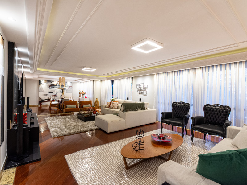 Apartamento à venda Icaraí com 420m² e 4 quartos por R$ 4.600.000 - clk-4633.jpg