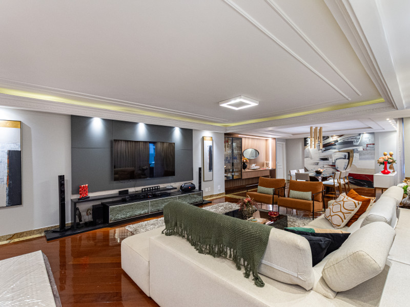 Apartamento à venda Icaraí com 420m² e 4 quartos por R$ 4.600.000 - clk-4636.jpg