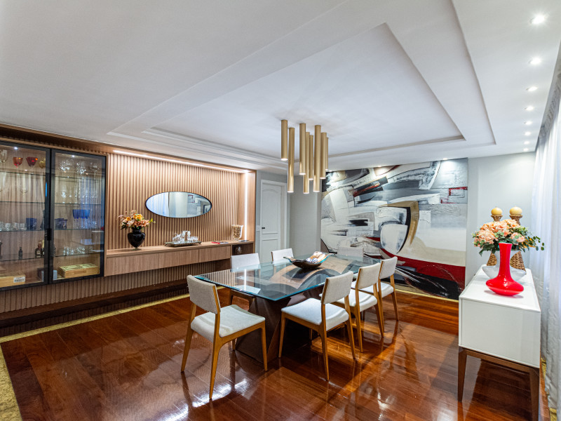 Apartamento à venda Icaraí com 420m² e 4 quartos por R$ 4.600.000 - clk-4638.jpg