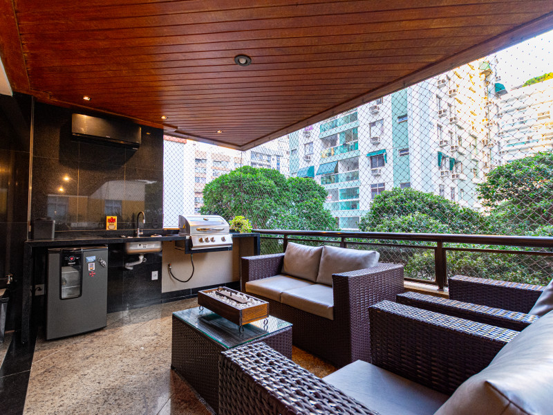 Apartamento à venda Icaraí com 420m² e 4 quartos por R$ 4.600.000 - clk-4639.jpg