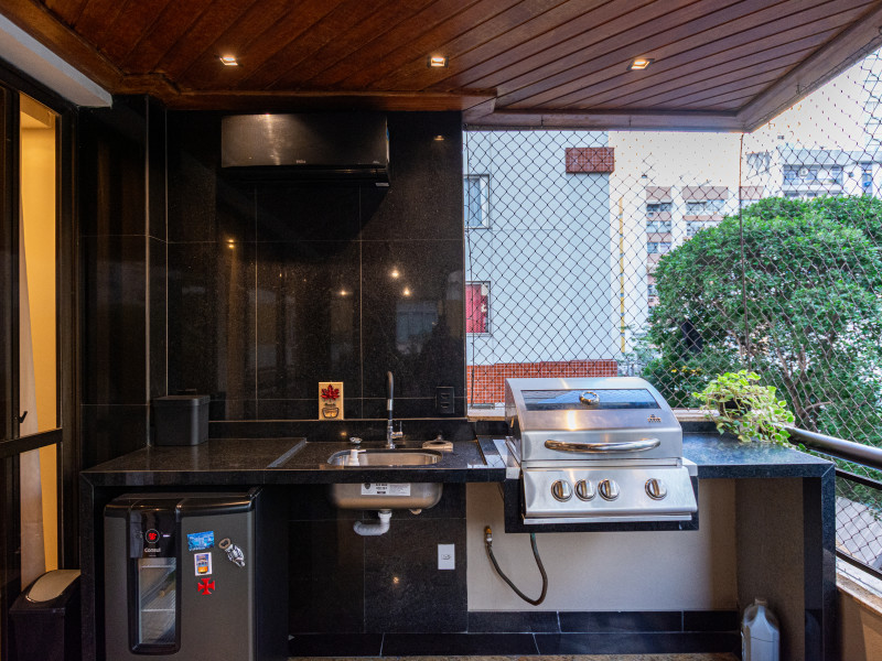 Apartamento à venda Icaraí com 420m² e 4 quartos por R$ 4.600.000 - clk-4640.jpg