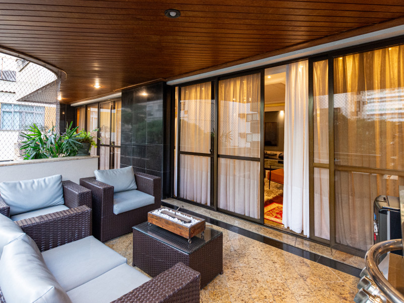 Apartamento à venda Icaraí com 420m² e 4 quartos por R$ 4.600.000 - clk-4641.jpg