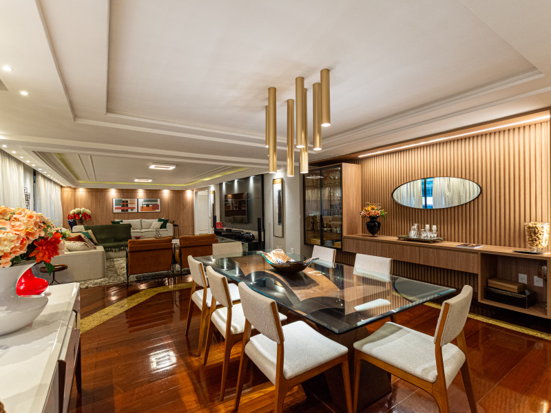 Apartamento à venda Icaraí com 420m² e 4 quartos por R$ 4.600.000 - clk-4643.jpg