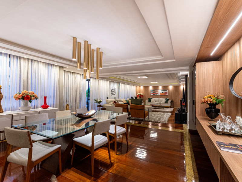 Apartamento à venda Icaraí com 420m² e 4 quartos por R$ 4.600.000 - clk-4644.jpg