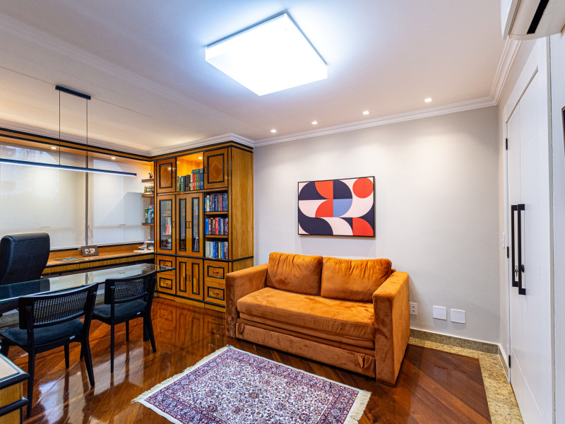 Apartamento à venda Icaraí com 420m² e 4 quartos por R$ 4.600.000 - clk-4649.jpg