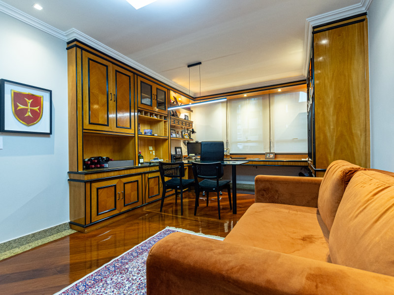 Apartamento à venda Icaraí com 420m² e 4 quartos por R$ 4.600.000 - clk-4650.jpg