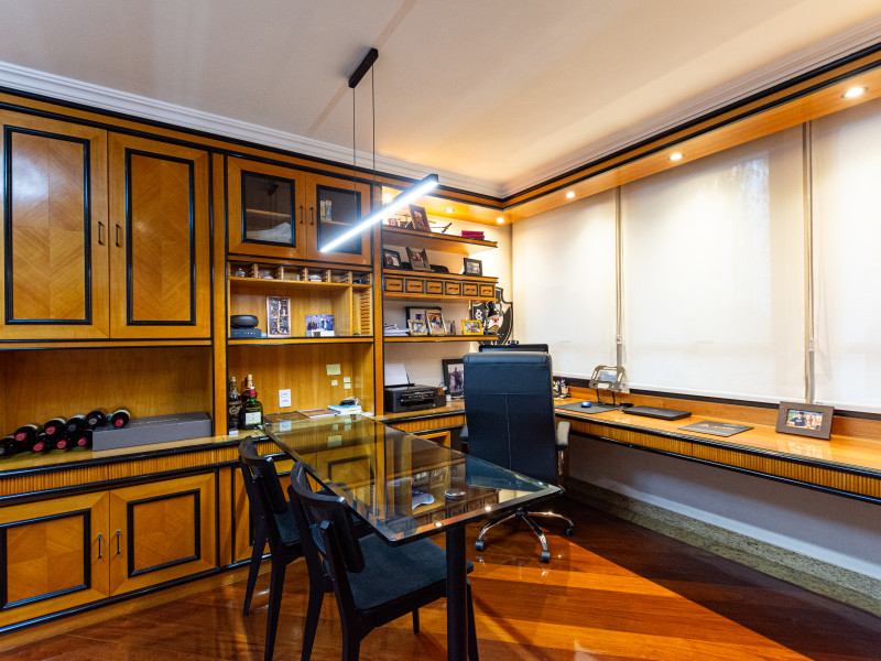 Apartamento à venda Icaraí com 420m² e 4 quartos por R$ 4.600.000 - clk-4652.jpg