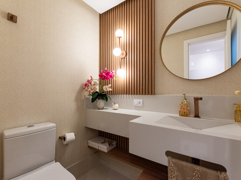 Apartamento à venda Icaraí com 420m² e 4 quartos por R$ 4.600.000 - clk-4653.jpg