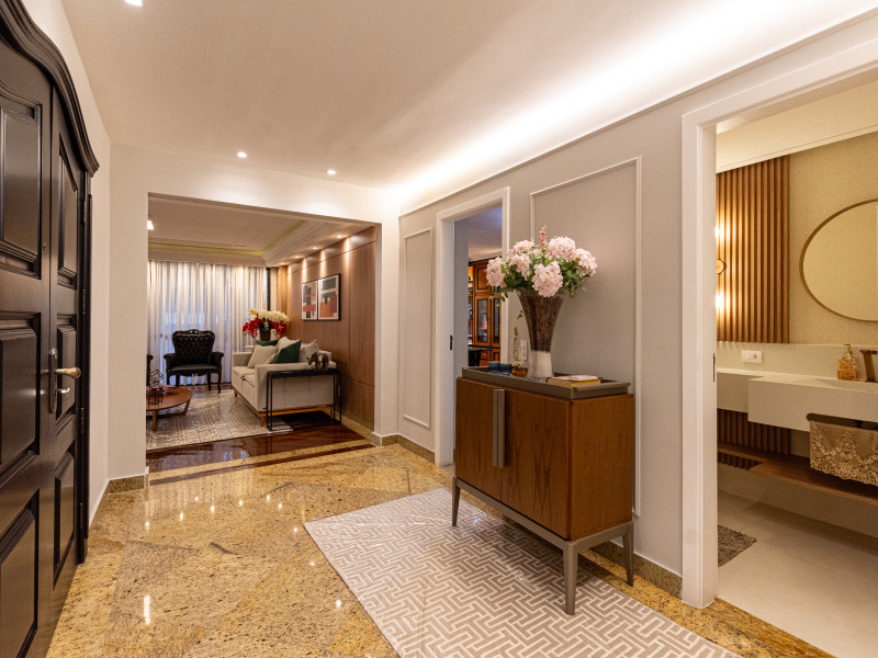 Apartamento à venda Icaraí com 420m² e 4 quartos por R$ 4.600.000 - clk-4655.jpg