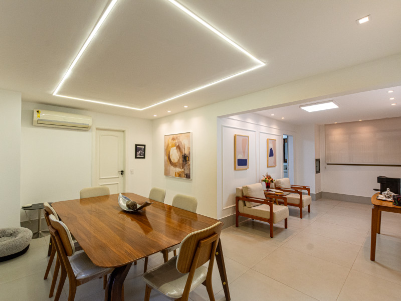 Apartamento à venda Icaraí com 420m² e 4 quartos por R$ 4.600.000 - clk-4657.jpg