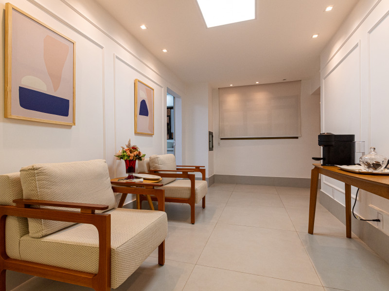 Apartamento à venda Icaraí com 420m² e 4 quartos por R$ 4.600.000 - clk-4658.jpg