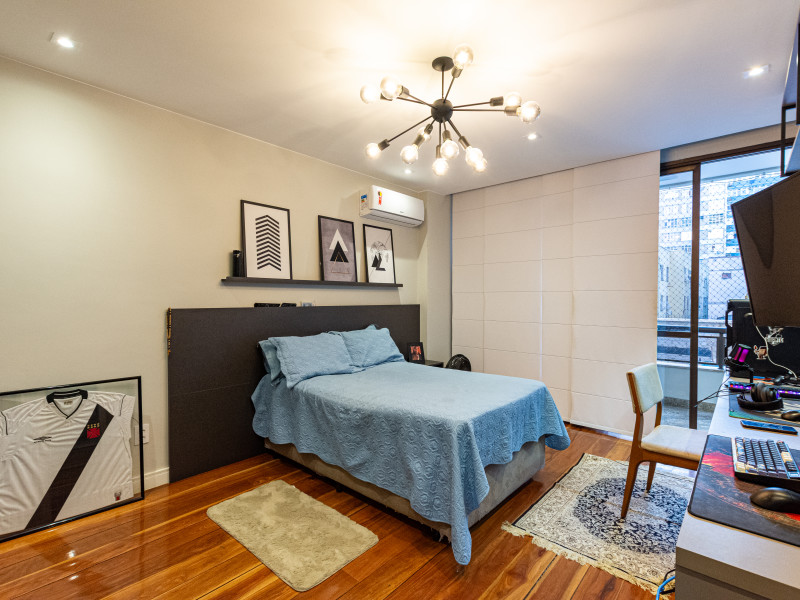 Apartamento à venda Icaraí com 420m² e 4 quartos por R$ 4.600.000 - clk-4665.jpg