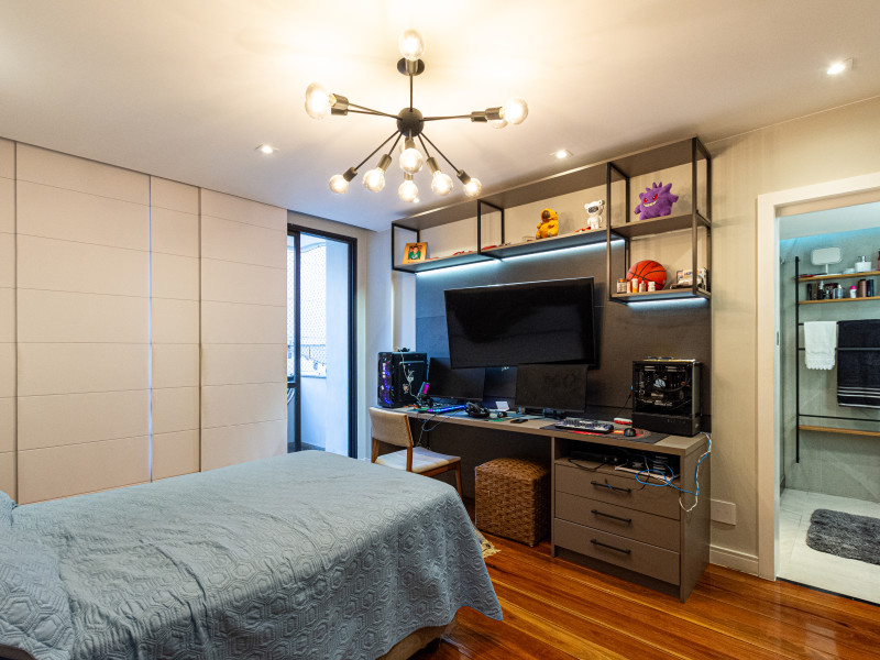 Apartamento à venda Icaraí com 420m² e 4 quartos por R$ 4.600.000 - clk-4666.jpg