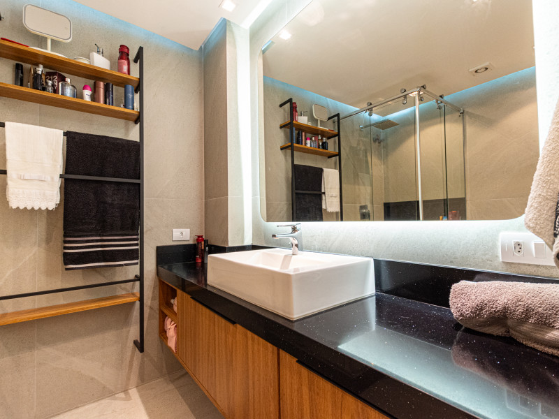 Apartamento à venda Icaraí com 420m² e 4 quartos por R$ 4.600.000 - clk-4669.jpg