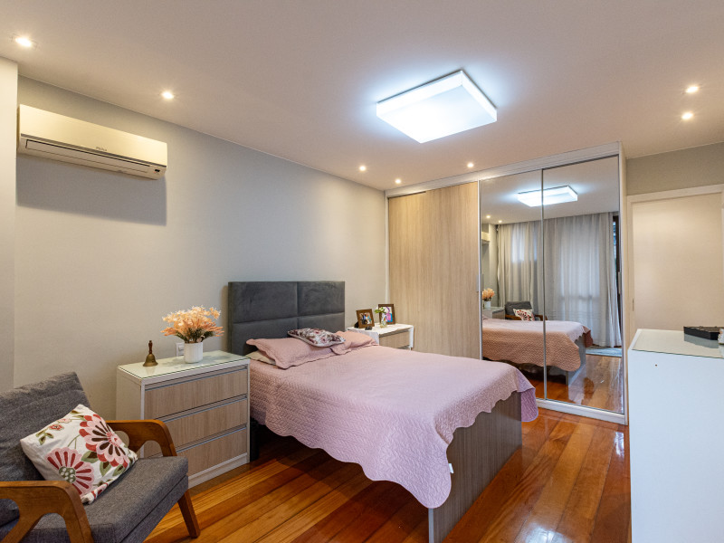 Apartamento à venda Icaraí com 420m² e 4 quartos por R$ 4.600.000 - clk-4676.jpg