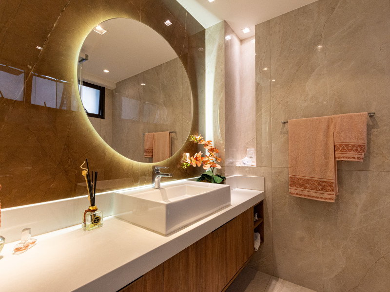 Apartamento à venda Icaraí com 420m² e 4 quartos por R$ 4.600.000 - clk-4679.jpg