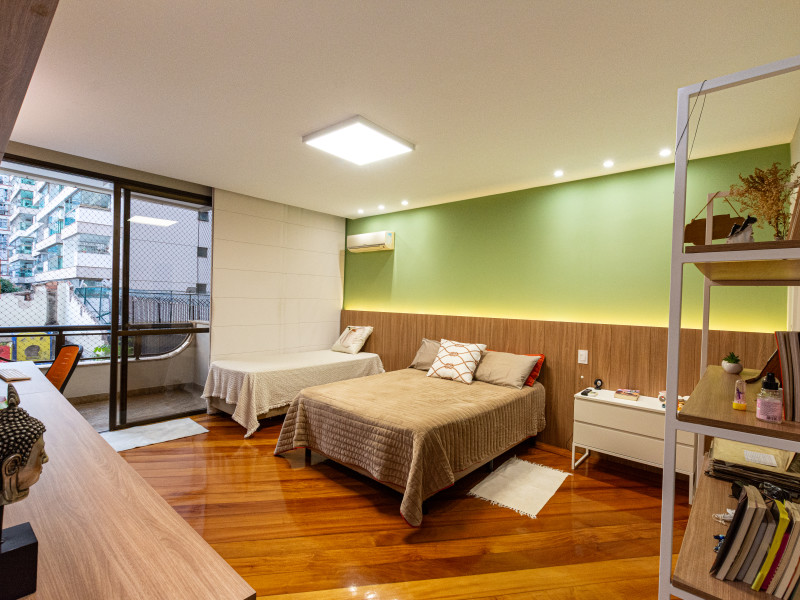 Apartamento à venda Icaraí com 420m² e 4 quartos por R$ 4.600.000 - clk-4684.jpg