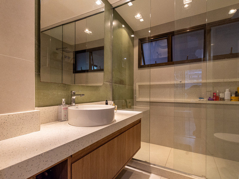 Apartamento à venda Icaraí com 420m² e 4 quartos por R$ 4.600.000 - clk-4690.jpg