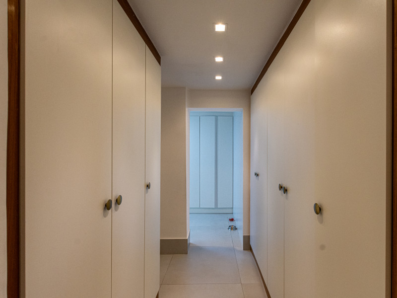 Apartamento à venda Icaraí com 420m² e 4 quartos por R$ 4.600.000 - clk-4693.jpg