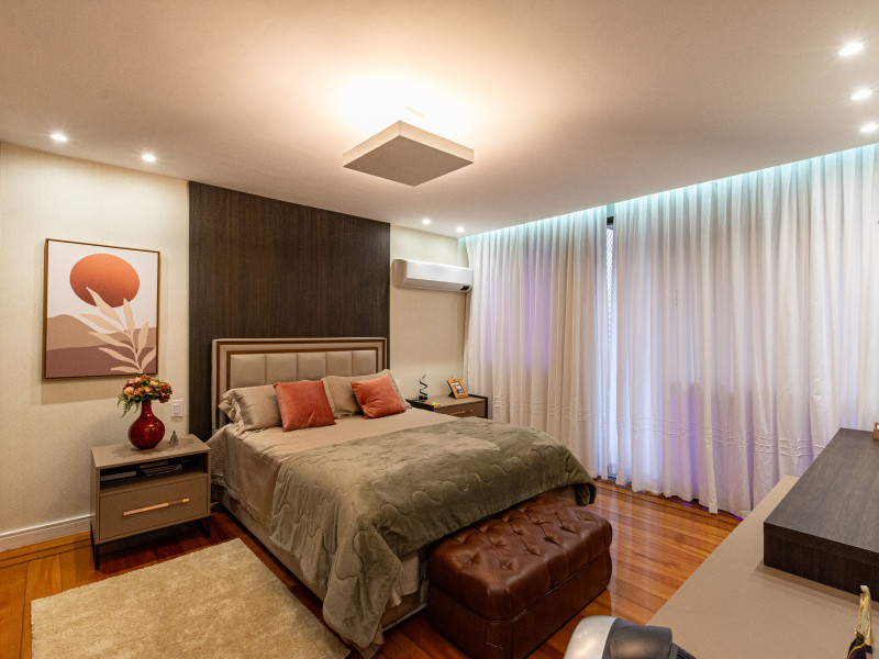 Apartamento à venda Icaraí com 420m² e 4 quartos por R$ 4.600.000 - clk-4696.jpg