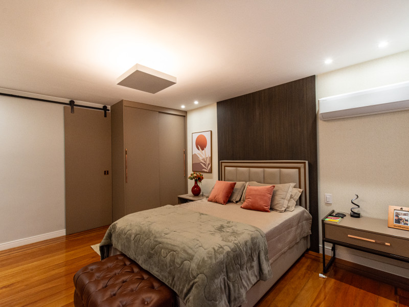 Apartamento à venda Icaraí com 420m² e 4 quartos por R$ 4.600.000 - clk-4698.jpg